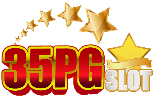 default-logo