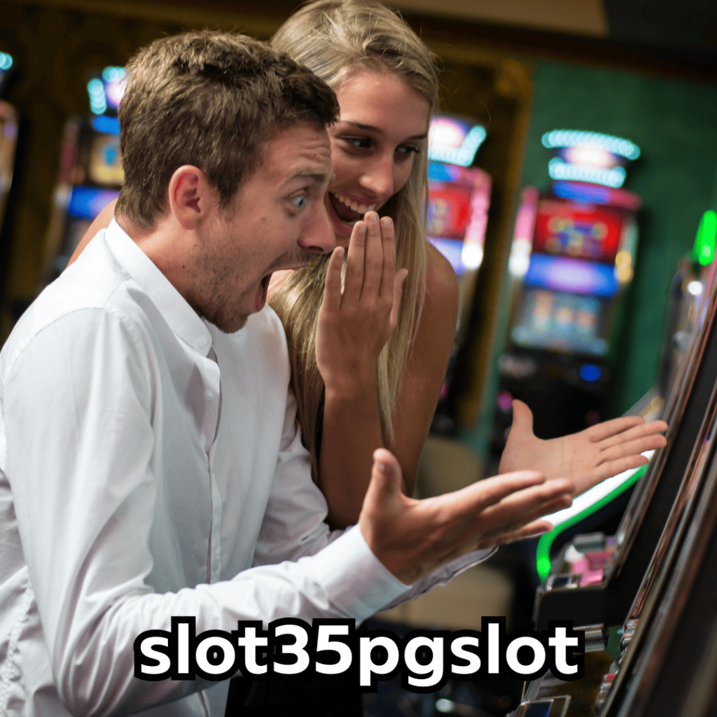 slot35pgslot