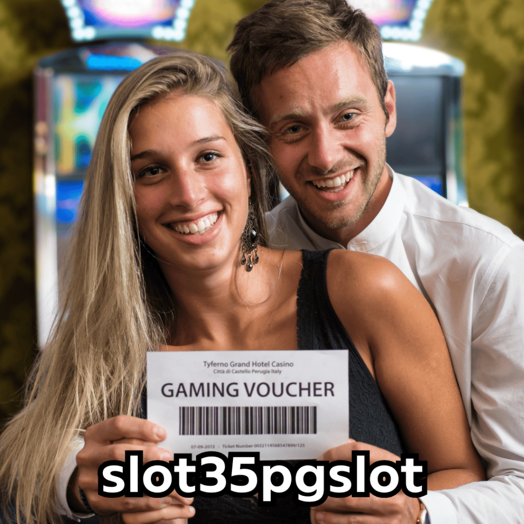slot35pgslot