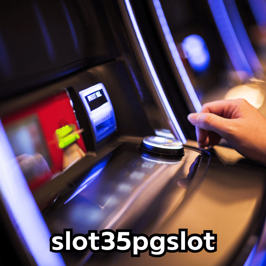 slot35pgslot